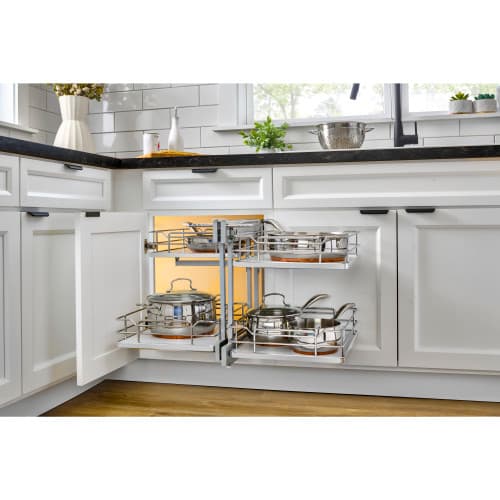 RAS-53PSPE-18SC-GR - image 5