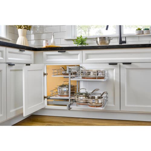 RAS-53PSPE-18SC-GR - image 4