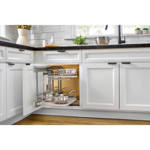 RAS-53PSPE-18SC-GR - image 6