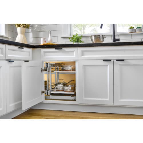 RAS-53PSPE-18SC-GR - image 7