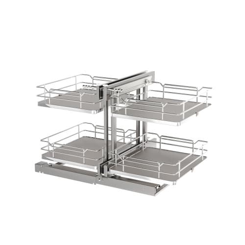 RAS-53PSPE-18SC-GR - image 1