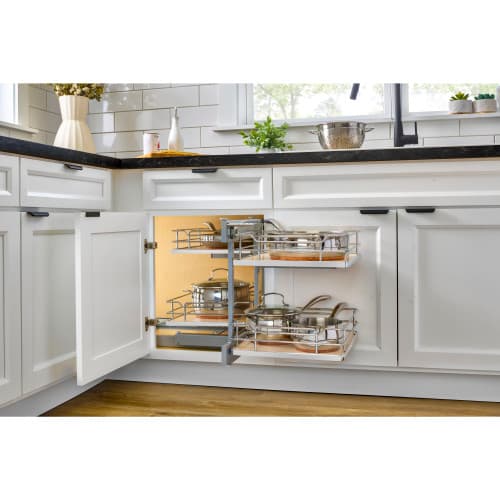 RAS-53PSPE-18SC-MP - image 5