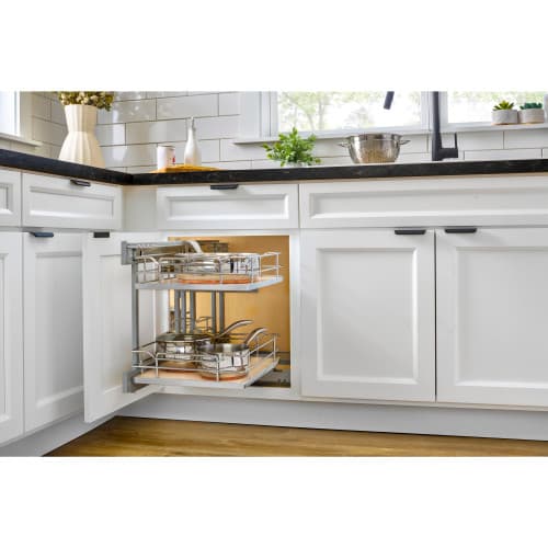 RAS-53PSPE-18SC-MP - image 4