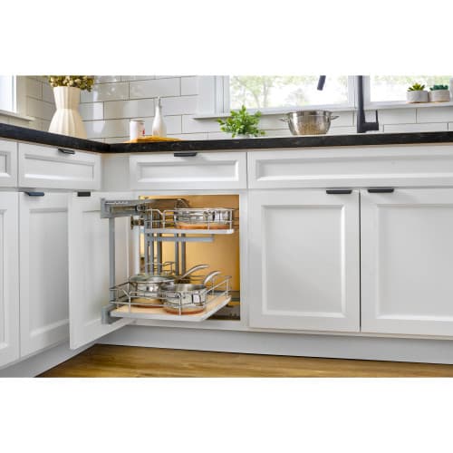 RAS-53PSPE-18SC-MP - image 6