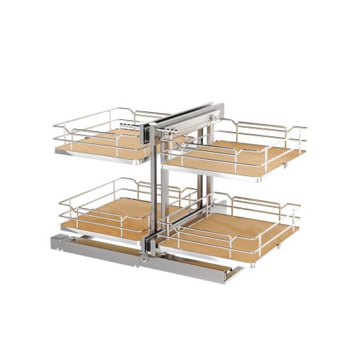 RAS-53PSPE-18SC-MP - image 1