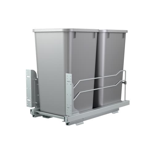 RAS-53WC-1527SCDM-217 - image 1