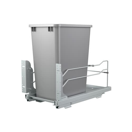 RAS-53WC-1535SCDM-117 - image 1