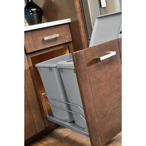 RAS-53WC-1835SCDM-217 - image 5