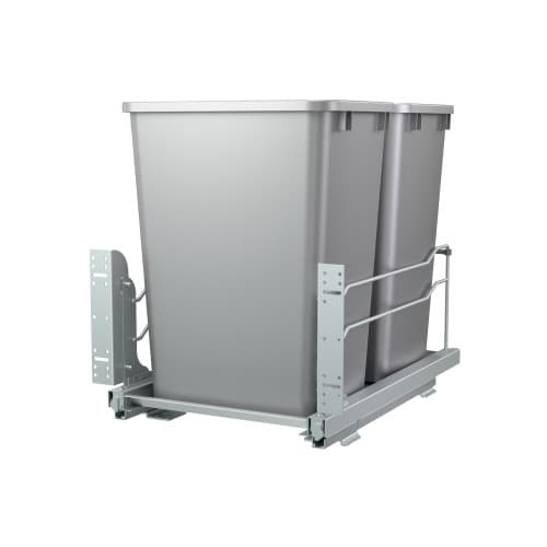 RAS-53WC-1835SCDM-217 - image 1