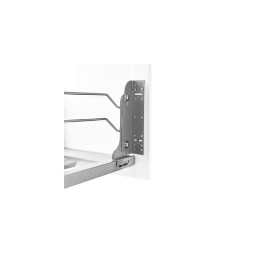 RAS-53WC-1527SCDM-217 - image 4