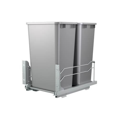 RAS-53WC-2150SCDM-217 - image 1