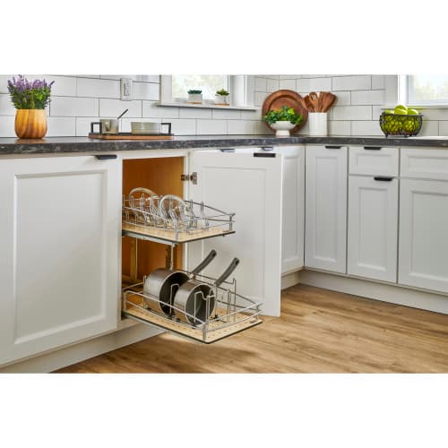 RAS-5DLD-1-CR - image 4