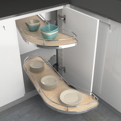 RAS-587-12-LMP - image 4