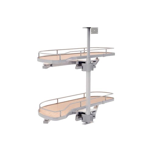 RAS-587-12-LMP - image 1