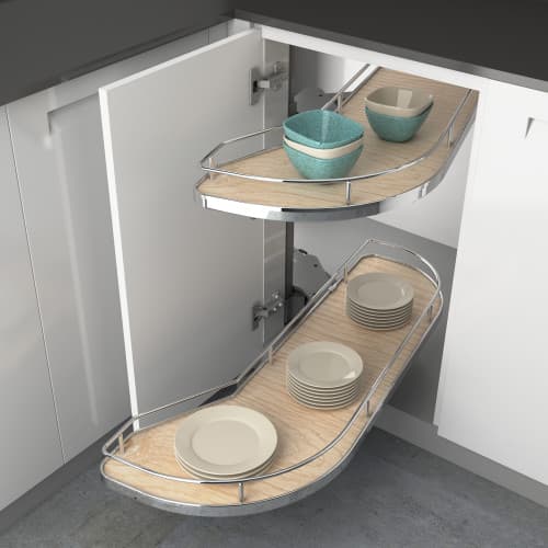 RAS-587-12-RMP - image 4