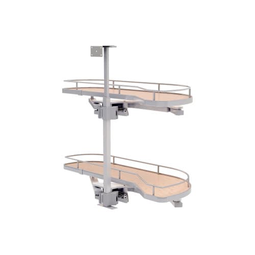 RAS-587-12-RMP - image 1