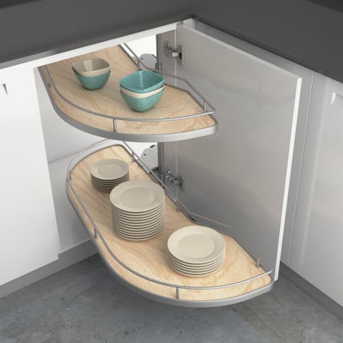 RAS-587-15-LMP - image 4