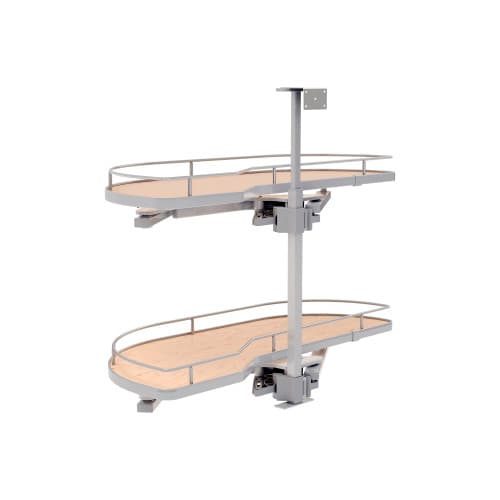 RAS-587-15-LMP - image 1