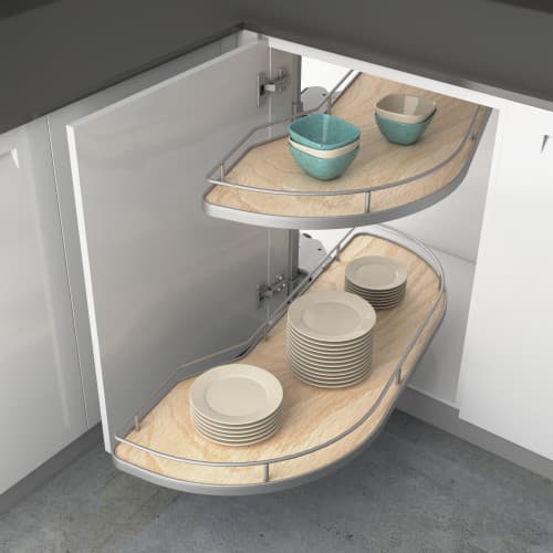 RAS-587-15-RMP - image 4