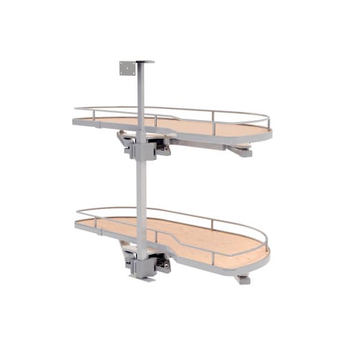 RAS-587-15-RMP - image 1