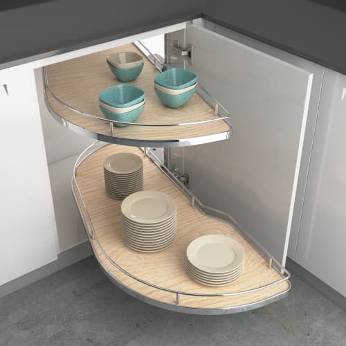 RAS-587-18-LMP - image 4