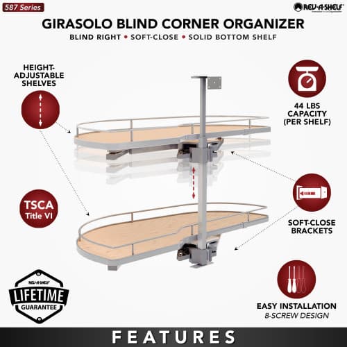 RAS-587-15-LMP - image 11