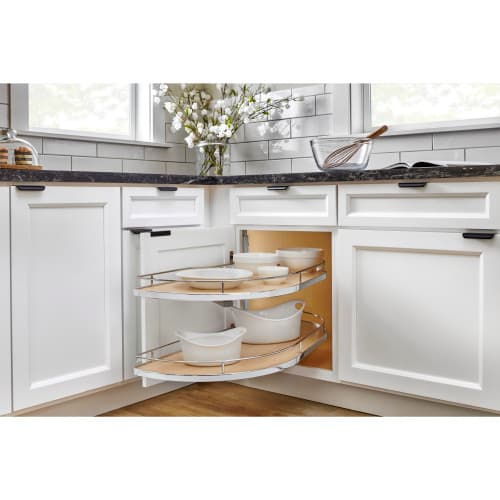 RAS-587-18-RMP - image 4