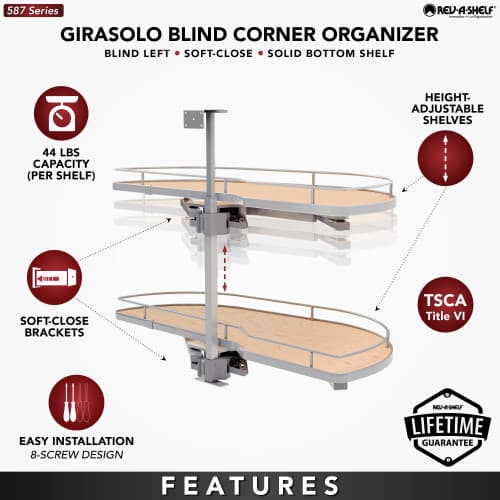 RAS-587-15-RMP - image 11