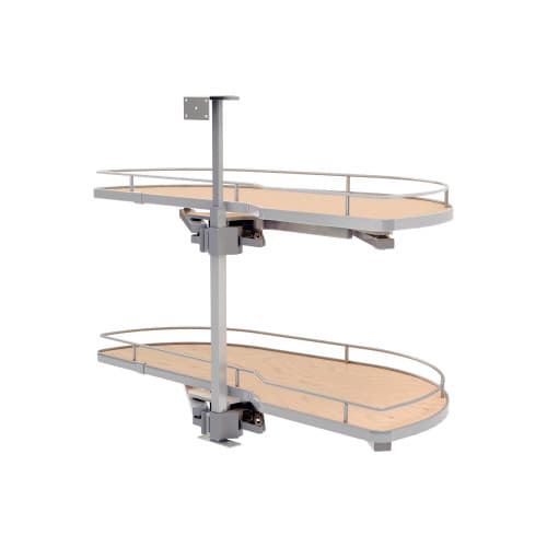 RAS-587-18-RMP - image 1