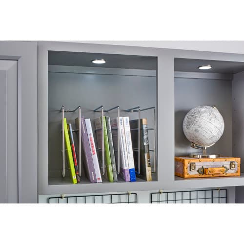 RAS-596-10CR-52 - image 3