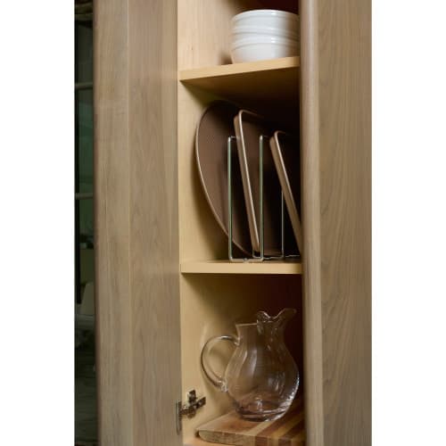 RAS-596-10CR-52 - image 4