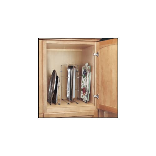 RAS-597-12CR-52 - image 4