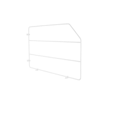 RAS-597-12-52 - image 1