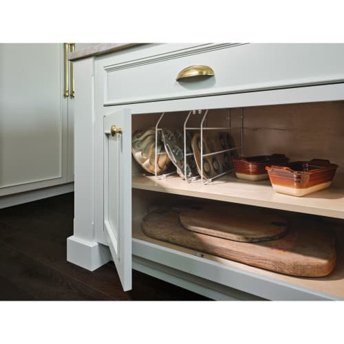 RAS-597-12-52 - image 5