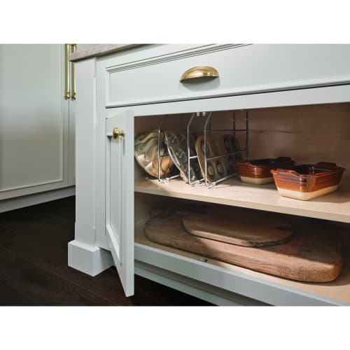 RAS-597-12CR-52 - image 5