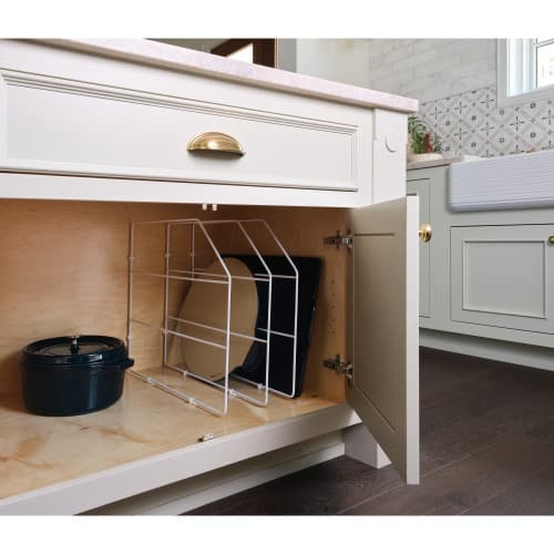 RAS-597-18-52 - image 5