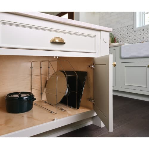 RAS-597-18CR-52 - image 6