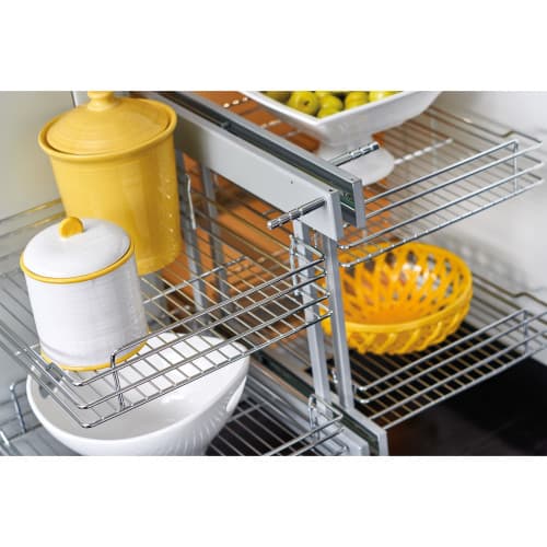 RAS-5PSP-18SC-CR - image 5