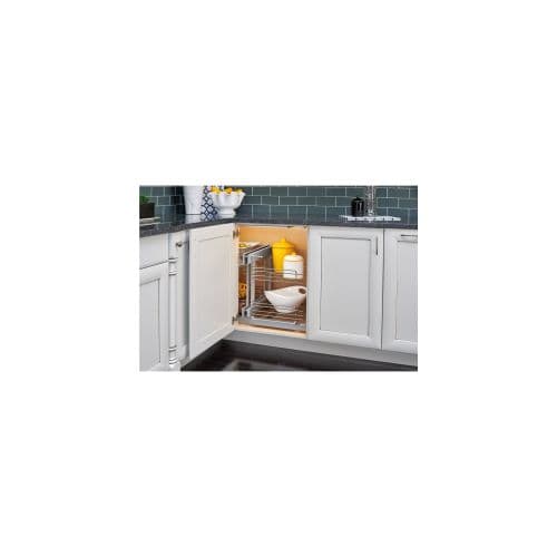 RAS-5PSP-18SC-CR - image 2