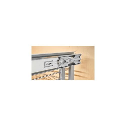 RAS-5PSP-18SC-CR - image 7