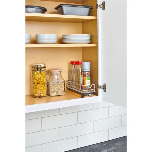 RAS-5WU1-5W1-1 - image 4