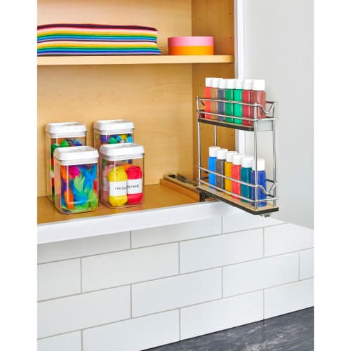 RAS-5WU2-3N1-1 - image 4