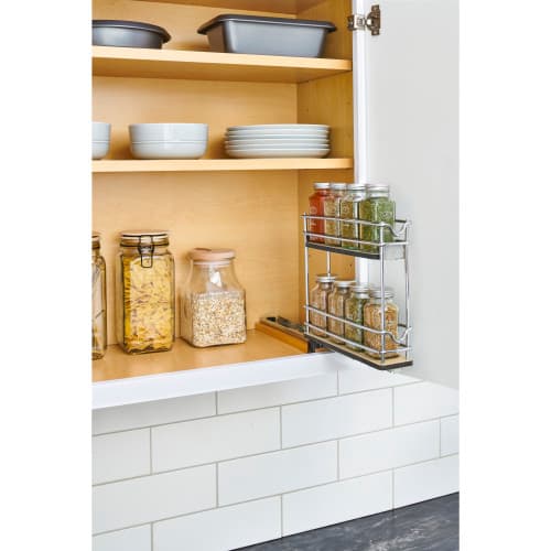 RAS-5WU2-3N1-1 - image 5