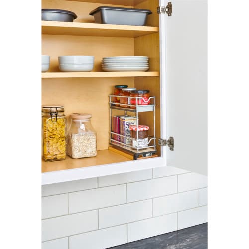 RAS-5WU2-5W1-1 - image 4