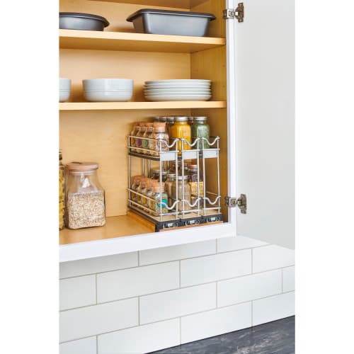 RAS-5WU2-9N3-1 - image 4