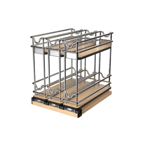 RAS-5WU2-9N3-1 - image 1