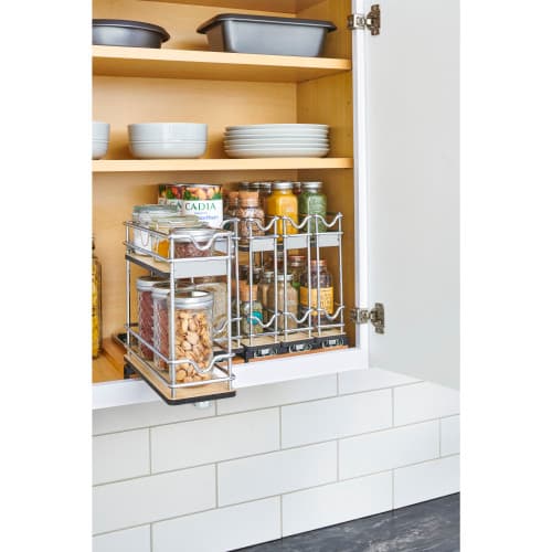 RAS-5WU2-9N3-1 - image 6