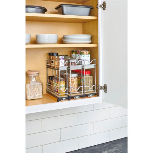 RAS-5WU2-3N1-1 - image 6