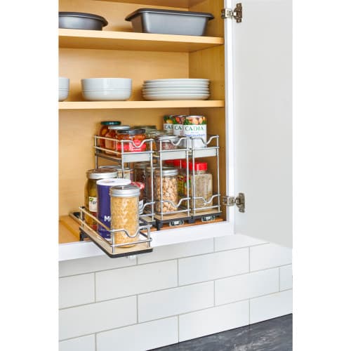 RAS-5WU1-5W1-1 - image 7