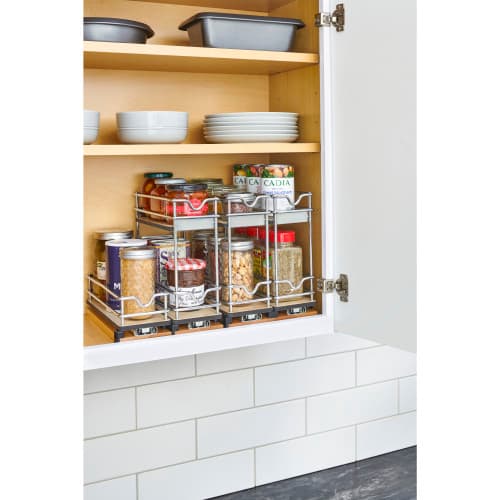 RAS-5WU1-5W1-1 - image 6